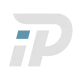 IPantic, Ivan Pantić, senior web developer