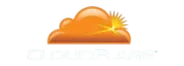 Cloudflare - CDN i sigurnosni partner