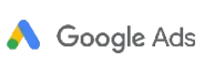 Google Ads - partner za digitalni marketing