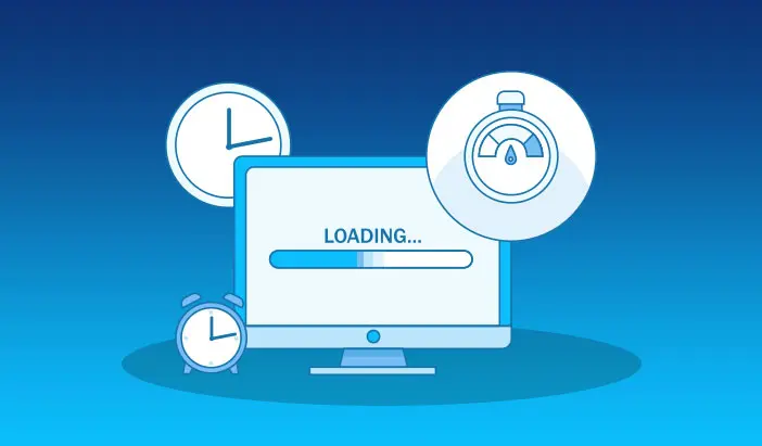 kako ubrzati wordpress sajt
