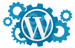 wordpress