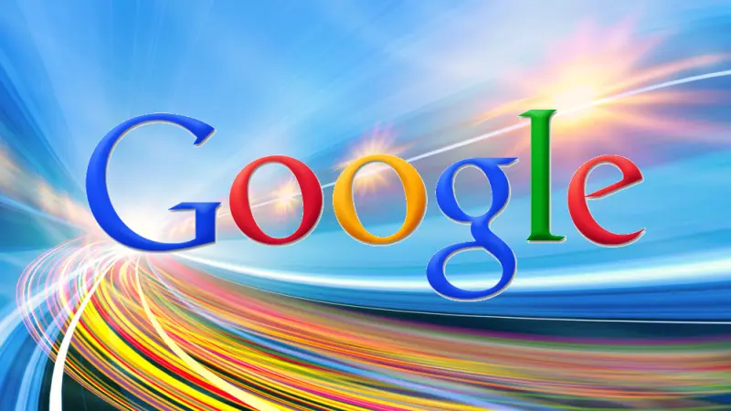 SEO trendovi za 2025