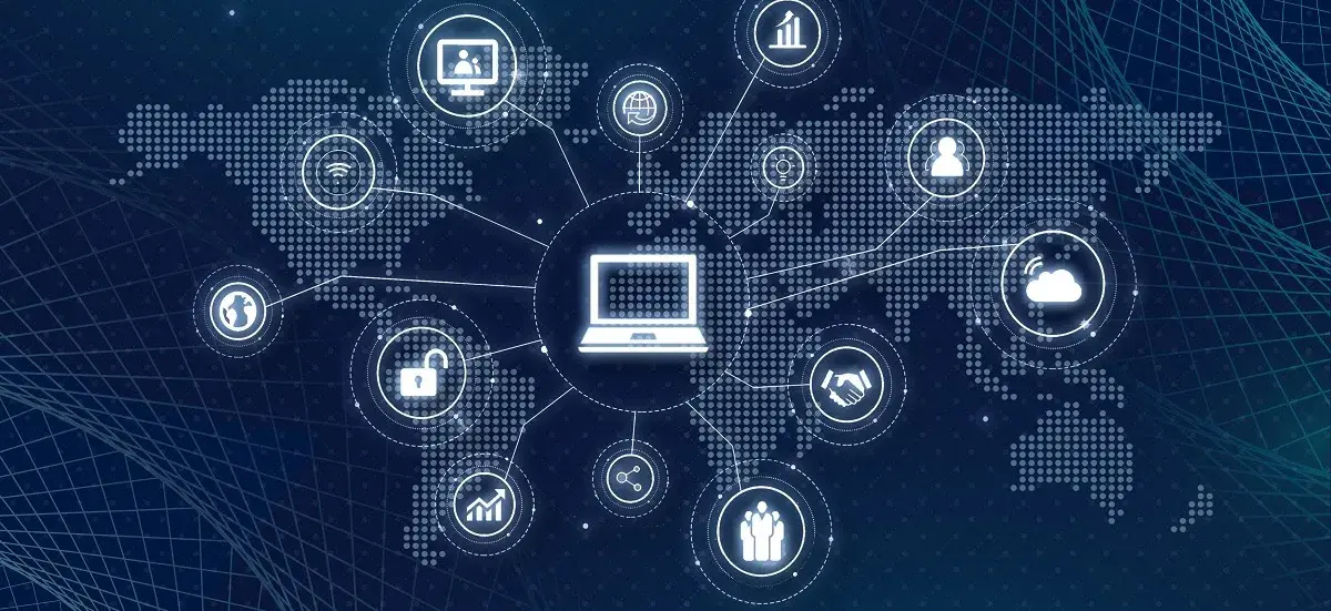 web hosting srbija
