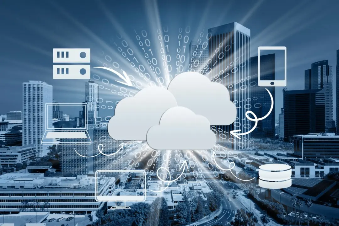 web hosting srbija